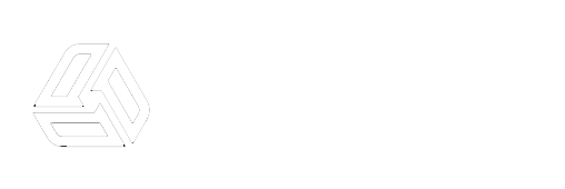 TRIADOS - Consultoría IT