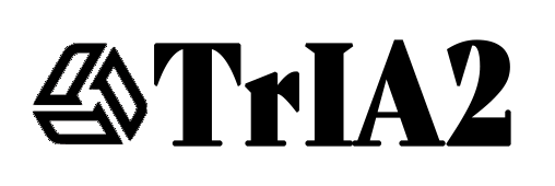 TRIADOS - Consultoría IT